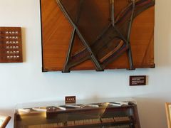 -鼓浪屿钢琴博物馆