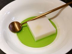 -锦府园·新台州菜(合生汇店)