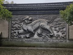 -天一阁博物院