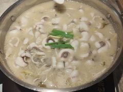 -有家酸菜鱼(苏州绿宝广场店)