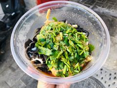 -爆肚冯(廊房二条店)