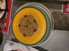 -鼎原力量东北吊炉烧烤(幸福街店)