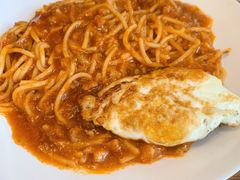 -时光转角咖啡馆(西康路店)