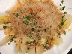 -国人川菜(李家村建东街店)