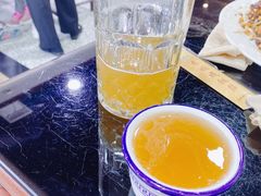 -来顺成饭庄