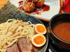 -面道场(森茂店)