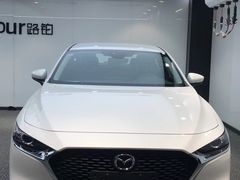 -龙膜膜方汽车贴膜隐形车衣汽车改色(河东店)