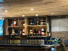-馋嘴猫北京食堂·烤鸭·宵夜(亚运村店)