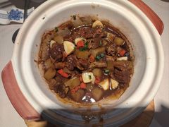 -徽州小镇(高新店)