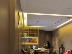 -江海肥牛(桃园南路店)