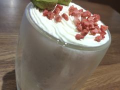 -無邪日式甜品(世博源店)