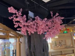 -九田家黑牛烤肉料理(溧阳吾悦店)