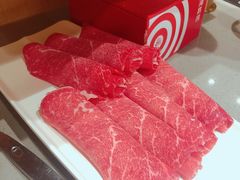 -海底捞火锅(杭州萧山宝龙广场店)