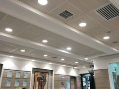 -魏家凉皮(博水商务大厦店)