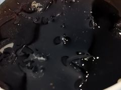 -肯德基(蓝桥店)