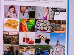 -广州法语联盟(瑞福大厦店)