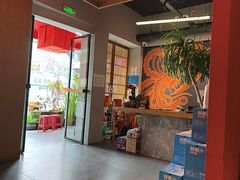 -赤宴·川菜(玉林店)