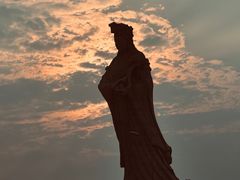 -天津妈祖文化园