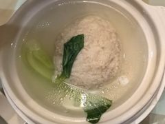 -无名居(西直门总店)