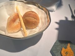 -夏朵花园(复兴西路店)
