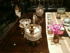 -旺顺阁海鲜广场(亚运村店)