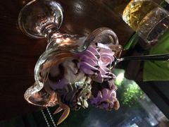 iphone_upload_pic-大书房咖啡(中传国交店)
