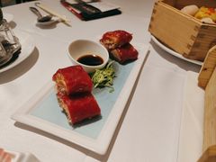 -广州酒家(越华店)