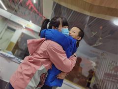 -北京市朝阳区阳光起点幼儿园(东坝园)