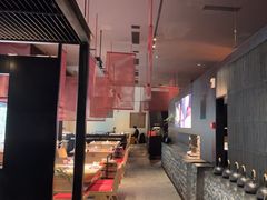 -锦城印象火锅(天府三街店)