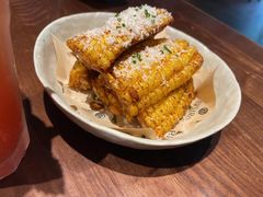-Bistro 63 创意融合料理(广粤天地店)