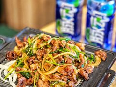 -护国寺小吃店(红莲南路店)