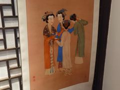 -云来集茶舍(国子监街店)