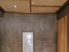 -竹里馆 ·茶食(奥体店)