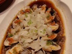 -炊江南·上海菜(国展华漕店)
