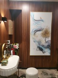 -东森自然美.INDIBA.美容SPA.皮肤管理