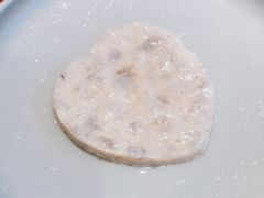 -渝味晓宇火锅(合川路店)