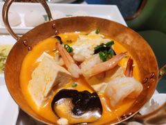 -PHO爺·越南料理(亦庄大族广场店)