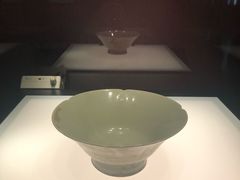 -法门文化景区