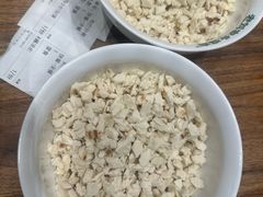 -老刘家永盛斋·传统泡馍(东关南街店)