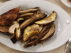 -太婆天府山珍酒楼(亚运村店)
