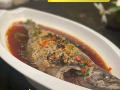 -童福兴·南京菜(老门东店)