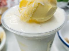 -龙眼市场(龙眼南路店)