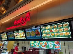 -澳门威尼斯人综合度假区