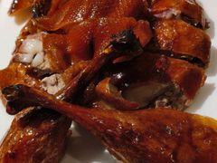 -福照楼汽锅鸡·云南菜(万达广场店)