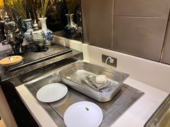 -武汉光谷广场杨家湾地铁站怡程酒店