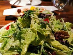 -原食日记(合生汇购物中心店)