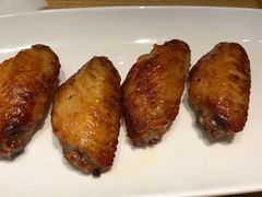 -菲滋意式餐厅(西溪印象城店)