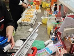 -四小姐的店(王府井店)