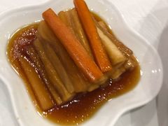 -庐州太太(南七里店)