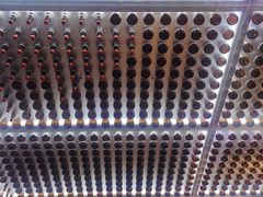 -厨邦酱油文化博览馆